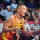 Азия чемпиондугу: Калидин Асыкеев финалга чыкты