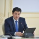 Өкмөт: "2021-жылга экономиканы турукташтыруу боюнча кеңешме өттү"