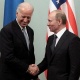 Байден Путинге жакынкы апталарда жолугушууну сунуштады