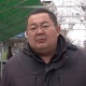 Мамлекеттик чыккынчылыкка шектелип кармалган саясий серепчи Марат Казакпаев 2 айга камакка алынды