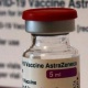 Дания AstraZeneca вакцинасын колдонуудан баш тартты