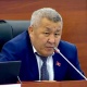 Депутат: "Мен көтөргөн маселенин 100 пайызын өкмөт аткарган жок"