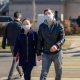 Казакстанда акыркы суткада 2 жарым миңден ашык адамдан коронавирус аныкталды