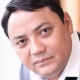 УКМК: "Райымбек Матраимовго козголгон кылмыш иши өндүрүштөн кыскартылды"
