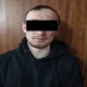 Кримавторитет Чыңгыз Жумагуловдун жакын тууганы Кытай жаранын карактаган деп шектелип кармалды