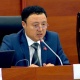 Депутат жарандарды шайлоого барууга милдеттендирүүнү сунуштады