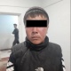 Кызыл-Кыяда уктап жаткан чабандын телефонун уурдай качкан шектүү кармалды