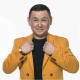 "Кыйын экен". Борончу Кудайбергенов мамлекеттик кызматка кантип барып калганын айтып берди