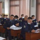 Бишкекте 3 айдын ичинде 614 жол кырсыгы катталып, 14 жаран каза болду
