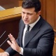 Зеленский украиналыктарды орусиялыктардын ордуна Түркияда эс алууга үндөдү