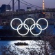 "Токио-2020": Япония Олимпиада оюндарын жокко чыгарууну карап жатат