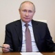 Владимир Путин 2020-жылы 10 миллион рублга чукул киреше тапканы айтылды