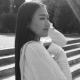 Казакстанда мыкаачылык менен өлтүрүлгөн 19 жаштагы кыздын сөөгү жерге берилди