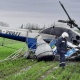 Орусияда тик учактын кыйрашынан учкуч каза болду