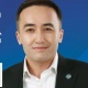 КЭДП шайлоодо жарыштан четтетилди. Партиянын лидери мындай чечимди негизсиз дейт