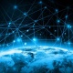 Кыргыз өлкөсү дүйнөдөгү эң арзан мобилдик интернет колдонгон үч өлкөнүн катарына кирди