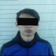 Компьютердин 2 миң доллар турган дискин уурдаган. Шектүү убактылуу кармоочу жайга киргизилди