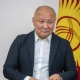 Нариман Түлеев: "Эмгек" партиясын дагы Бишкек шаардык кеңешине жарыштан четтетиш керек"