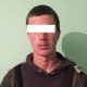 "Көрүстөндөгү мүрзөнүн курулуштарын бузган". Чүйдө вандализм фактысына шектелип 18 жаштагы жаран кармалды