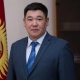 Бишкектин аймактык шайлоо комиссиясынын төрагасы КЭДПнын жарыштан четтетилиши боюнча: "Эскертүү шайлоого чейин берилет"
