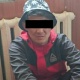 Бишкекте жоогазынды үзүп жатканы видеого түшүп калган жарандар аныкталды. Алар телефон уурдоого шектелүүдө