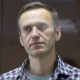 Ачкачылык жарыялаган орусиялык оппозиционер Алексей Навальный абалы начарлагандыктан абактан ооруканага которулду