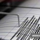 Ошто жер титирөө катталды