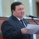 Депутат: "Бакиевдердин иши боюнча жумушту токтотпоо керек"