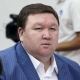 Депутат: "Буйрутма менен иштегендер кетмейинче укук коргоо органдарынын кызматкерлерине ишенич алып келе албайбыз"