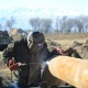"Газпром Кыргызстан" компаниясы жаңы "Кант" газ бөлүштүрүүчү станциясын курууда
