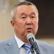 Депутат Бишкек шаардык кеңештин шайлоосун жокко чыгарууну сунуштады