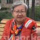СУРАМЖЫЛОО: "Дарылыгы бар дешет, бирок мен ичмек эмесмин". Уу коргошун боюнча сиздин оюңуз кандай?