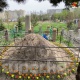 "Бир жылдан бери дүйнө Элмир үчүн ооруп жаткандай". Залкар талант Элмирбек Иманалиевди жакындары эскеришти