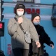 Дүйнөлүк саламаттыкты сактоо уюму коронавируска байланыштуу өзгөчө кырдаал режимин үч айга узартты