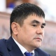 Депутат: "Арак заводу менен китеп басып чыгарган типографиясына салынган салык бирдей экен"