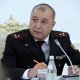 Финполдун мурдагы жетекчиси Бакир Таиров кылмыш ишине күнөөлүү деп табылып, 265 миң сом айып пул салынды