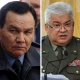Парламентте Кашкар Жунушалиев менен Орозбек Опумбаев боюнча маселе көтөрүлдү