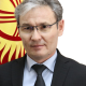 "Жалал-Абаддабы же Баткендеби?". Министрдин орун басары Өзгөн району кайсы облуска карарын айта албай калды(видео)