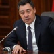 "Жашоо шарты жакшы үй-бүлөлөргө 1 сом 48 тыйындан сатуу сунушу бар". Садыр Жапаров электр энергиясына болгон жаңы тарифтерди сунуштады