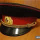 "ЭЛДИК КАБАРга жооп": "Милиция кызматкерине карата айтылган доомат чындыкка дал келбейт" дешти тийиштүү мекемеден