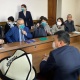 Бишкекте 5-класстагы окуучу кыздын өлүмү. Комиссия чечим чыгарды (видео)