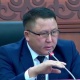 Башкы прокурор: "Мамлекеттик салык кызматында алдамчылык далилденди"