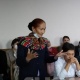 Бишкектеги окуучу кыздын өлүмү: Ал оорудан улам каза болгонбу? (видео)