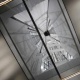 ЖЫЛНААМА, 21-АПРЕЛЬ: Японияда саатына 72 чакырымды багынткан дүйнөдөгү эң ылдам лифт ишке кирген