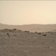 Космостук кеме Марс планетасынын атмосферасынан кычкылтек бөлүп алууга жетишти