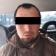 Кочкордогу жаш келинди атка сүйрөтүп, мыкаачылык менен өлтүрдү делген жаран өмүр бою эркинен ажыратылды