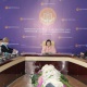 Жогорку Соттун төрайымы болуп Нургүл Бакирова шайланды
