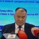 "Азыр өлкөдө ар бир адам энергетик болуп калды" дейт энергетика министри