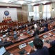 Мамлекеттик лотерея компаниясынын ишмердигин өнүктүрүүгө багытталган мыйзам долбоору коомдук окууга коюлду