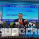 "Аз камсыз болгон үй-бүлөлөргө 74 тыйын". Энергетика министри электр энергиясынын тарифтеринин баасын түшүндүрүп берди